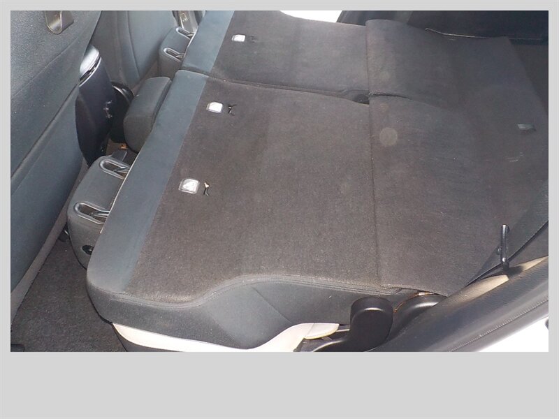 2017 Toyota RAV4 XLE - Photo 28 - Cottonwood, AZ 86326