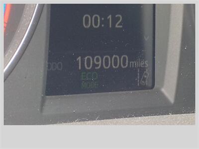 2017 Toyota RAV4 XLE - Photo 20 - Cottonwood, AZ 86326