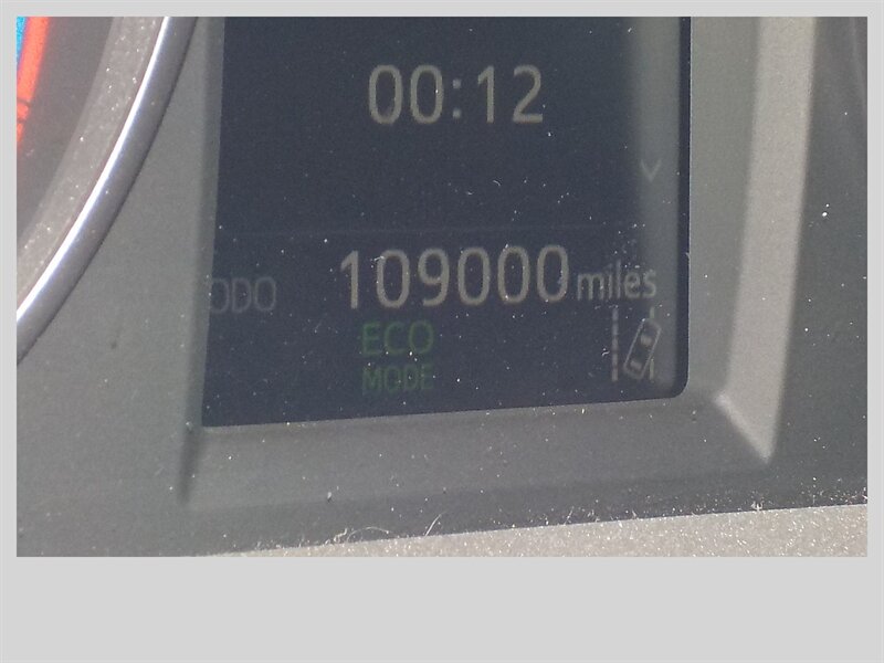 2017 Toyota RAV4 XLE - Photo 20 - Cottonwood, AZ 86326