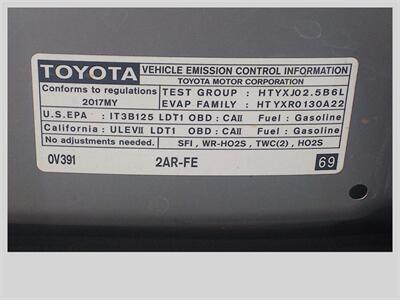 2017 Toyota RAV4 XLE - Photo 33 - Cottonwood, AZ 86326