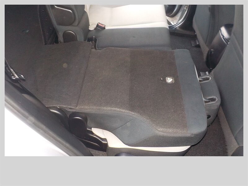 2017 Toyota RAV4 XLE - Photo 27 - Cottonwood, AZ 86326