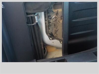 2012 Toyota Tundra Grade   - Photo 42 - Cottonwood, AZ 86326