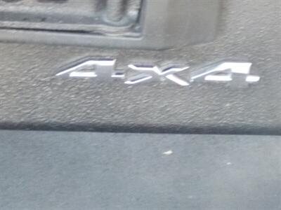 2004 Jeep Wrangler Sahara - Photo 28 - Cottonwood, AZ 86326