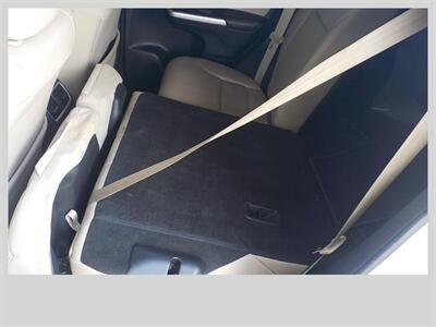 2015 Honda CR-V EX-L w/Navi   - Photo 35 - Cottonwood, AZ 86326