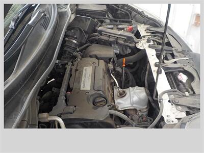 2015 Honda CR-V EX-L w/Navi   - Photo 44 - Cottonwood, AZ 86326