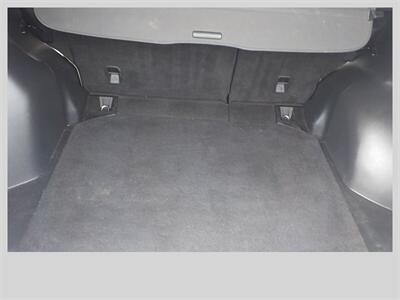 2015 Honda CR-V EX-L w/Navi   - Photo 39 - Cottonwood, AZ 86326