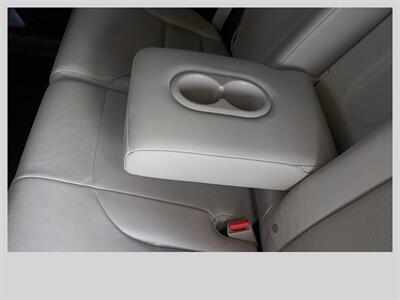 2015 Honda CR-V EX-L w/Navi   - Photo 31 - Cottonwood, AZ 86326