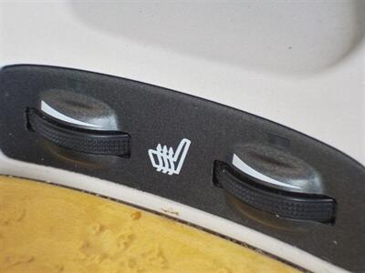 2003 Lexus SC 430 Retractable Hard top   - Photo 30 - Cottonwood, AZ 86326
