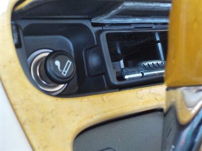 2003 Lexus SC 430 Retractable Hard top   - Photo 27 - Cottonwood, AZ 86326