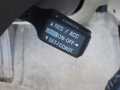 2003 Lexus SC 430 Retractable Hard top   - Photo 24 - Cottonwood, AZ 86326