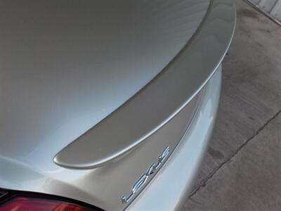 2003 Lexus SC 430 Retractable Hard top   - Photo 41 - Cottonwood, AZ 86326