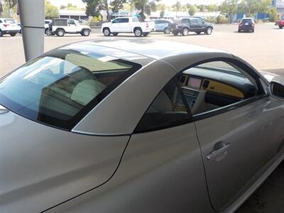 2003 Lexus SC 430 Retractable Hard top   - Photo 14 - Cottonwood, AZ 86326