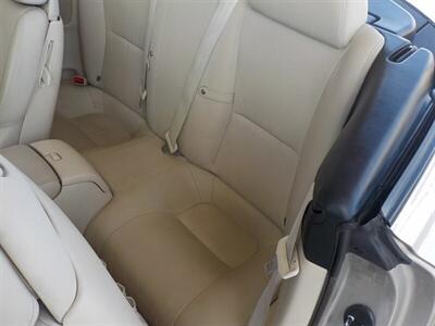 2003 Lexus SC 430 Retractable Hard top   - Photo 5 - Cottonwood, AZ 86326
