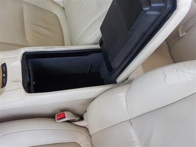 2003 Lexus SC 430 Retractable Hard top   - Photo 33 - Cottonwood, AZ 86326