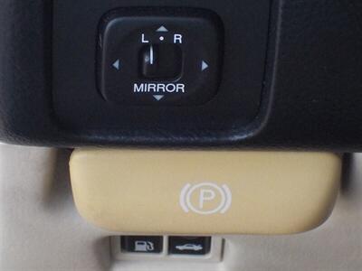 2003 Lexus SC 430 Retractable Hard top   - Photo 22 - Cottonwood, AZ 86326