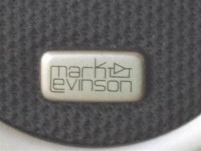 2003 Lexus SC 430 Retractable Hard top   - Photo 31 - Cottonwood, AZ 86326