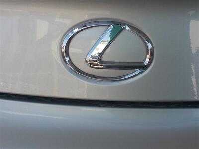 2003 Lexus SC 430 Retractable Hard top   - Photo 39 - Cottonwood, AZ 86326