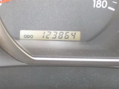 2003 Lexus SC 430 Retractable Hard top   - Photo 21 - Cottonwood, AZ 86326