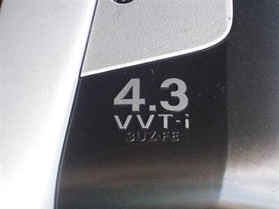 2003 Lexus SC 430 Retractable Hard top   - Photo 43 - Cottonwood, AZ 86326