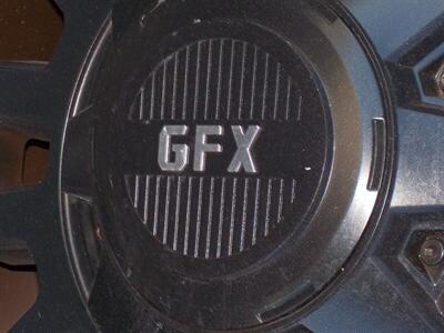 2006 Dodge Ram 3500 SLT   - Photo 9 - Cottonwood, AZ 86326