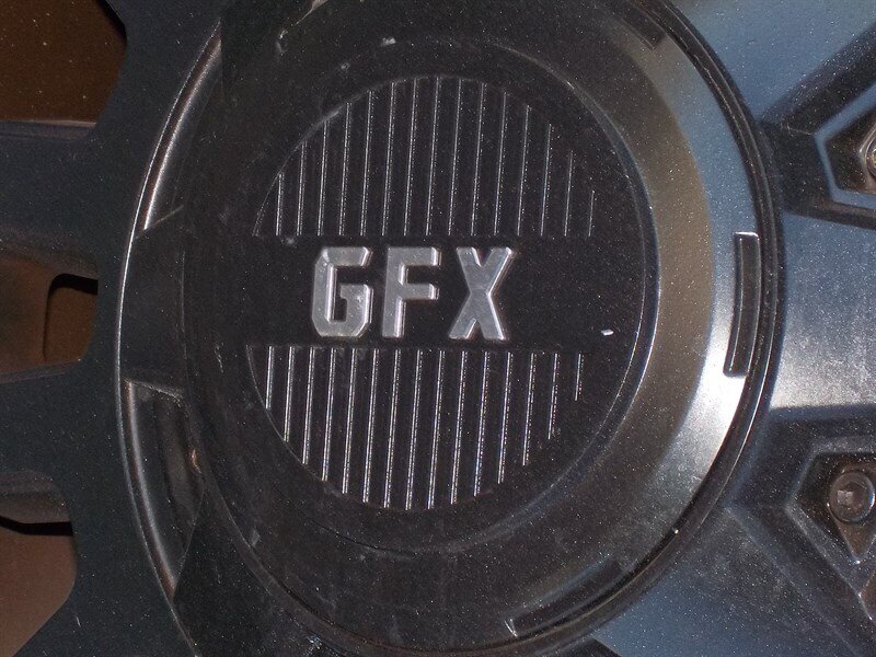 2006 Dodge Ram 3500 SLT   - Photo 9 - Cottonwood, AZ 86326