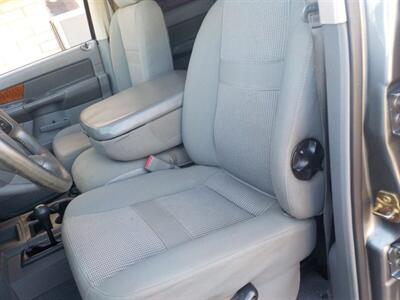 2006 Dodge Ram 3500 SLT   - Photo 2 - Cottonwood, AZ 86326