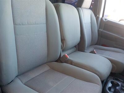 2006 Dodge Ram 3500 SLT   - Photo 26 - Cottonwood, AZ 86326