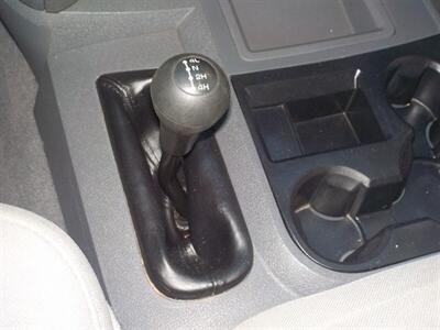 2006 Dodge Ram 3500 SLT   - Photo 20 - Cottonwood, AZ 86326