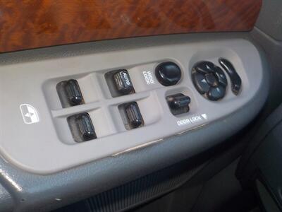 2006 Dodge Ram 3500 SLT   - Photo 16 - Cottonwood, AZ 86326