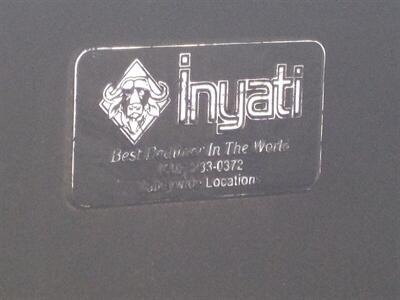 2006 Dodge Ram 3500 SLT   - Photo 32 - Cottonwood, AZ 86326