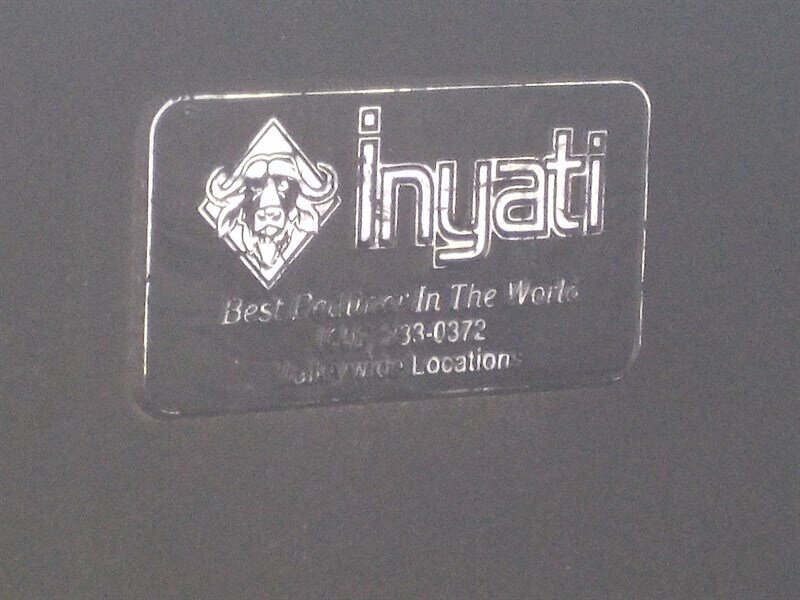 2006 Dodge Ram 3500 SLT   - Photo 32 - Cottonwood, AZ 86326