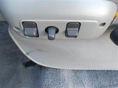 2006 Dodge Ram 3500 SLT   - Photo 24 - Cottonwood, AZ 86326