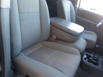 2006 Dodge Ram 3500 SLT   - Photo 27 - Cottonwood, AZ 86326