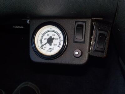 2006 Dodge Ram 3500 SLT   - Photo 19 - Cottonwood, AZ 86326