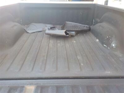 2006 Dodge Ram 3500 SLT   - Photo 31 - Cottonwood, AZ 86326