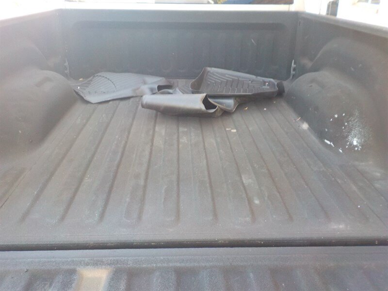 2006 Dodge Ram 3500 SLT   - Photo 31 - Cottonwood, AZ 86326