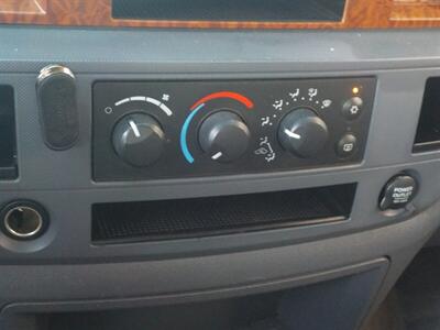 2006 Dodge Ram 3500 SLT   - Photo 18 - Cottonwood, AZ 86326