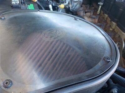 2006 Dodge Ram 3500 SLT   - Photo 34 - Cottonwood, AZ 86326