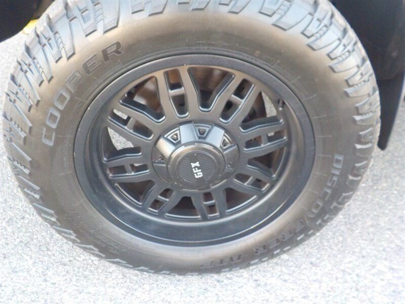 2006 Dodge Ram 3500 SLT   - Photo 8 - Cottonwood, AZ 86326