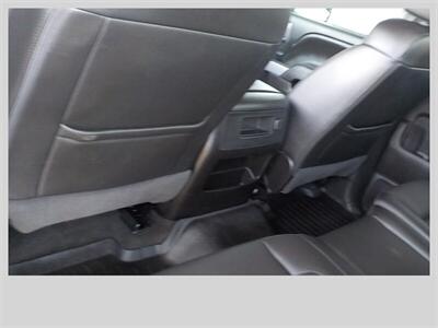 2016 Chevrolet Silverado 2500HD LTZ   - Photo 38 - Cottonwood, AZ 86326