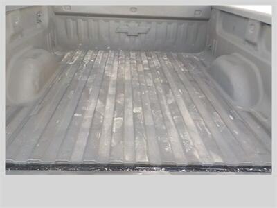 2016 Chevrolet Silverado 2500HD LTZ   - Photo 44 - Cottonwood, AZ 86326