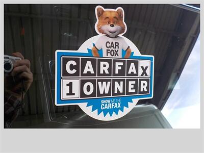 2016 Chevrolet Silverado 2500HD LTZ   - Photo 2 - Cottonwood, AZ 86326