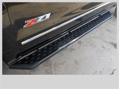 2016 Chevrolet Silverado 2500HD LTZ   - Photo 41 - Cottonwood, AZ 86326