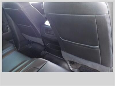 2016 Chevrolet Silverado 2500HD LTZ   - Photo 47 - Cottonwood, AZ 86326