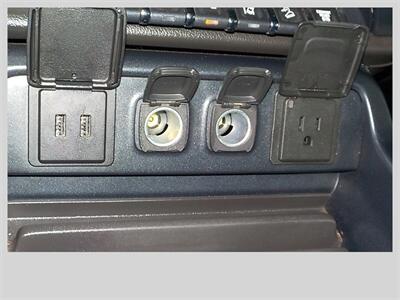 2016 Chevrolet Silverado 2500HD LTZ   - Photo 27 - Cottonwood, AZ 86326