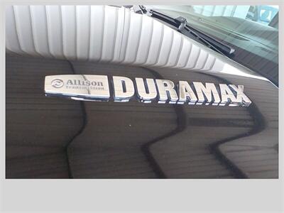 2016 Chevrolet Silverado 2500HD LTZ   - Photo 49 - Cottonwood, AZ 86326