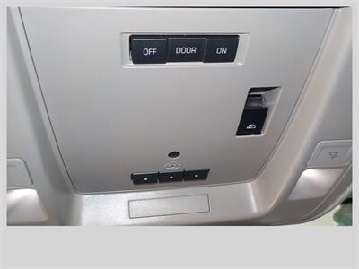 2016 Chevrolet Silverado 2500HD LTZ   - Photo 30 - Cottonwood, AZ 86326