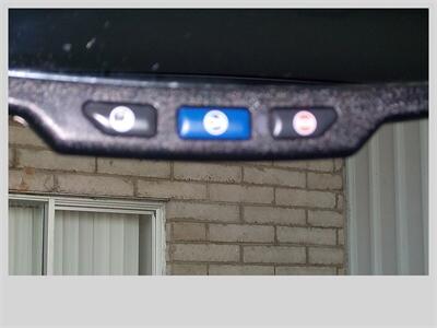 2016 Chevrolet Silverado 2500HD LTZ   - Photo 31 - Cottonwood, AZ 86326