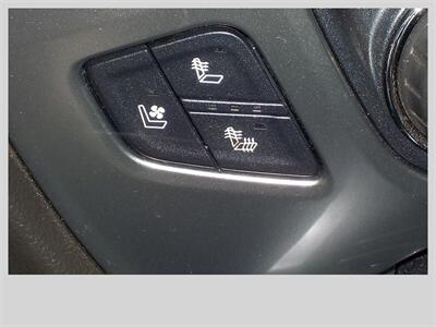 2016 Chevrolet Silverado 2500HD LTZ   - Photo 29 - Cottonwood, AZ 86326