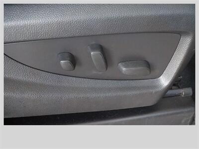 2016 Chevrolet Silverado 2500HD LTZ   - Photo 35 - Cottonwood, AZ 86326